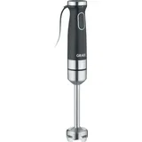 Graef HB 602 Stabmixer