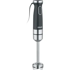 Graef HB 602 Stabmixer
