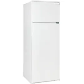 Beko BDSA250K4SN