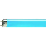 Philips TL-D 58W/840 G13 Blau 4000K