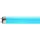 Philips TL-D 58W/840 G13 Blau 4000K