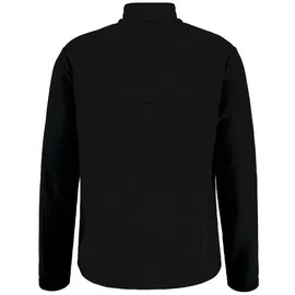 maloja Herren VigoM. Jacke (Größe L, schwarz)