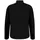 maloja Herren VigoM. Jacke (Größe L, schwarz)