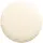 vidaXL Sitzkissen Ø 60 cm creme 2 St.
