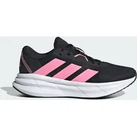 Adidas Galaxy 7 Laufschuhe Damen ID8763 - core black/bliss pink/carbon 37 1/3