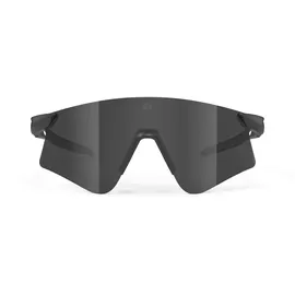 Rudy Project Astral SP881006-0000 Black Matte/Smoke