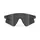 Rudy Project Astral SP881006-0000 Black Matte/Smoke