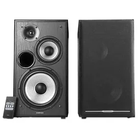 Edifier R2750DB