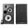 Edifier R2750DB