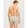 JACK & JONES Trunk 7 Pack schwarz / dunkelblau / grau S