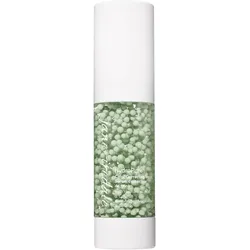 jane iredale HydroPure Color Correcting Serum