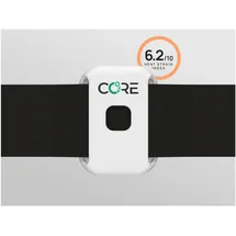 Core 2 Thermal Sensor