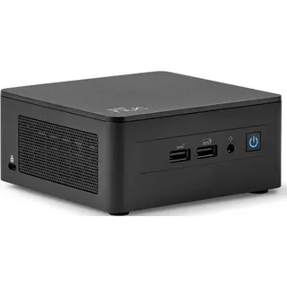 Asus NUC 13 Pro Tall Kit RNUC13ANHI500002I