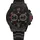 Tommy Hilfiger Blaze 1792030 Edelstahl 44 mm Zf118D
