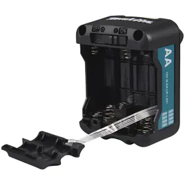 Makita Batterie-Adapter ADP09 für Multi Linienlaser CP00000001