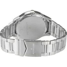 Atrium Quarz 36 mm A39-36