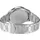 Atrium Quarz 36 mm A39-36