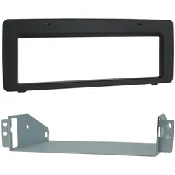  1-DIN RB Volvo V70 / XC70 2007-2011 / S80 2006-2011 