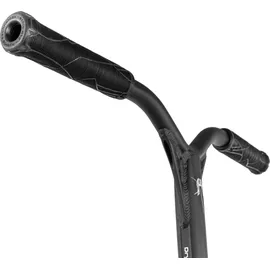 Ethic Stunt Scooter Erawan V2 Schwarz