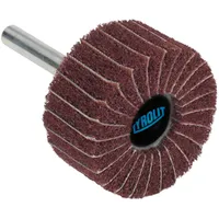 TYROLIT Vliesstift Premium*** für Stahl, Inox und Nichteisenmetalle -