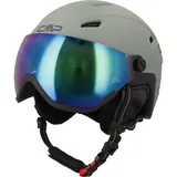 CMP Wa-2 in Khaki - M