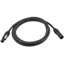 PSSO  PowerCon TRUE Verlängerung 3x1,5 1,5m