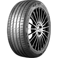Nexen N'Fera Primus 205/45 R17 88V