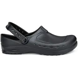 Shoes For Crews Radium Arbeitsschuhe Gr. 37