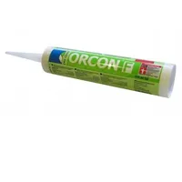 Pro clima ORCON F 310 ml