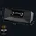 Medion P85333 Internetradio mit DAB+ (WLAN, UKW, Spotify Connect, Amazon Music, DLNA, USB, Kopfhörer-Anschluss, AUX, Stereo Line-Out Cinch, Sleep Timer) schwarz