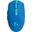 Lightspeed Wireless Gaming Maus blau 910-006014