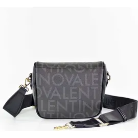 Valentino Regina Re Belt Bag Umhängetasche Synthetik Black