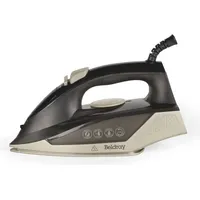 Beldray Dampfbügeleisen 2000 W Beldray, 100 g/min, 230 ml