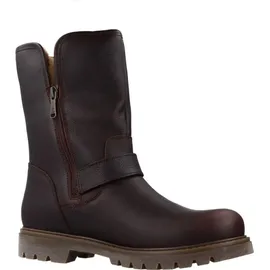 Panama Jack Singapur B23 kastanie nappa 39