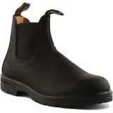 Blundstone Chelsea Boots 558