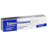 TATTOO Creme Pegasus Pro 25 ml