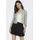 Jdy JDYSUN 3/4 Cropped Cardigan Grün XS