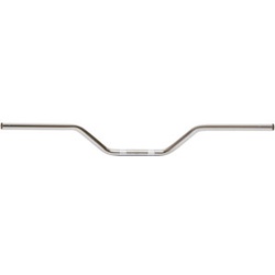 Lenker Touring (Naked Bike) Breite 790mm ABE, L02