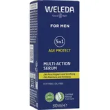 Weleda For Men 5in1 Multi-Action Serum