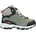 Melnick Mid Schuhe 36 gruen