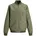 JACK JONES JJERUSH BOMBER grau 152
