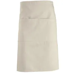 SOL'S Medium Apron Greenwich - rope - onesize