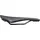 Spank Spike 160 263 x 140 mm Schwarz/Grau