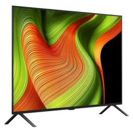 LG OLED65B56LA 65" 4K OLED AI Smart TV B56