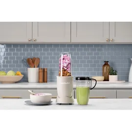 nutribullet NB907MASN Standmixer