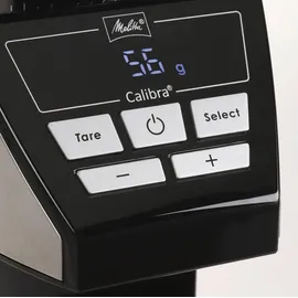 Melitta Calibra 1027-01