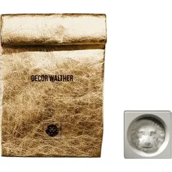 Decor Walther Nature Blossom Seife