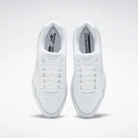 Reebok Glide Damen Weiß 37