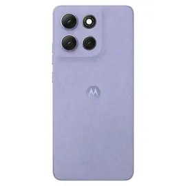 Motorola moto g86 Power 5G 12 GB RAM 256 GB Pantone Cosmic Sky