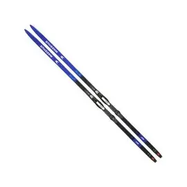 Madshus Active MGV Blau 197 cm